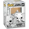 Image de Figurine Funko Pop - Dumbo [Disney] NÂ°1524 - Dumbo - Esquisse (80940) en occasion ou reconditionné