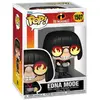 Image de Figurine Funko Pop Disney Incredibles 20th Edna