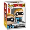 Image de Figurine Funko Pop Disney Incredibles 20th Mr. Incredible W Ch