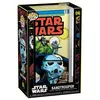 Image de Figurine Funko Pop! Comic Cover N°6 Star Wars Sandtrooper(1977)