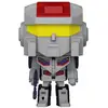 Image de Funko Pop Transformers G1 Astrotrain 80984