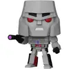 Image de Funko Pop! 80986 Figurine D'action Et De Collection