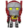Image de Funko Pop Transformers G1 Blaster 80988