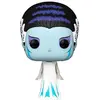 Image de Funko Pop Universal Monsters : La Fiancee De Frankenstein Film 80995