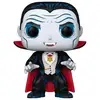 Image de Figurine Funko Pop Movies Universal Monsters Dracula 80996