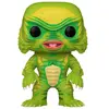 Image de Funko Pop Films Universal Monsters Gill Man 80998
