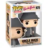 Image de Figurine Pop Oncle Buck - Oncle Buck