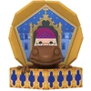 Image de Funko Pop! 83584