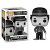 Image de Funko Pop Charlie Chaplin 79 - 889698810159