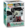 Image de Funko Figurine Creature Commandos S1 The Bride - Objet De Collection