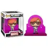 Image de Funko Pop Matt Murdock 1385 - Marvel - 889698810487