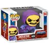 Image de Funko Pop! Meme : Skeletor - Maitres De L'univers