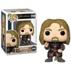 Image de Figurine Funko Pop! Meme Le Seigneur Des Anneaux Boromir