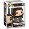 Image de Figurine Funko Pop Tv Meme S1 Agatha Harkness
