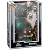 Image de Figurine Pop Comic Cover Dc Comics Batman The World