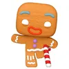 Image de Funko Pop! 81174 Figurine D'action Et De Collection en occasion ou reconditionné