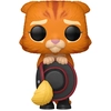 Image de Funko Pop! 81175 Figurine D'action Et De Collection