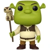 Image de Banpresto Shrek - Pop Movies N° 1594 - Shrek Avec Serpent