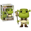 Image de Figurine Funko Pop! Movies Dreamworks 30th Shrek W/snake