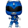 Image de Figurine Funko Pop Vinyl Pop! Movies Mighty Morphin Power Rangers Movie Blue Ranger