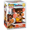 Image de Figurine Pop American Tail Papa