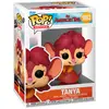 Image de Figurine Pop American Tail Tanya