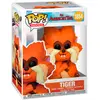 Image de Figurine Pop American Tail Tiger