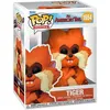 Image de Figurine - Funko Pop! - American Tail - Tiger - Vinyle de Haute Qualité - 95 cm
