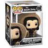 Image de Figurine Pop Deluxe De La Famille Addams Morticia Addams