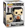 Image de Figurine Pop La Famille Addams Gomez Addams
