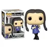 Image de Funko Pop Mercredi Addams 1549 - La Famille Addams - 889698812108