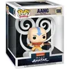 Image de Figurine - Funko Pop! - Aang - 95 cm - Vinyle de Qualité - Cadeau Idéal