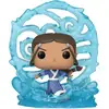 Image de Funko Pop! 81246 Collectible Figure