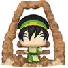 Image de Funko Pop! 81247 Collectible Figure