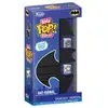 Image de Figurine Funko Bitty Pop Display Batman Signal