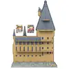 Image de Figurines Funko Bitty Pop Display Hogwarts Castle