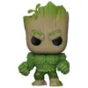 Image de Figura Pop Marvel We Are Groot: Hulk