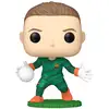Image de Funko Pop! 81534 Figurine D'action Et De Collection