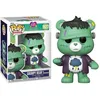 Image de Figurine Funko Pop! - Bisounours - Grumpy Bear Déguisement Frankenstein