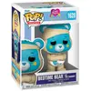 Image de Figurine Pop Care Bears Universal Monsters Bedtime Bear Comme La Momie