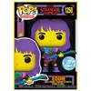 Image de Figurine Pop Exclusive D'eddie Stranger Things
