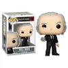 Image de Funko Pop Tall Man 1588 - Fant me - 889698815734