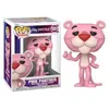 Image de Funko Pop La Pantera Rosa 1551 - 889698815741