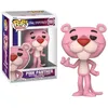 Image de Figurine - FUNKO - La Panthère Rose - Licence La Panthère Rose - PVC - 9 cm