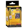 Image de Pack 4 Figurines Funko Bitty Pop Porte-clés Keychain Wearables