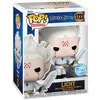 Image de Figurine Pop Black Clover Licht Exclusive