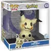 Image de Figurine Pop! Jumbo Games : Pokémon   Mimikyu 1020