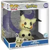 Image de Figurine funko pop! Pokemon