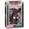 Image de Figurine Funko Pop! - FUNKO - Spider-man (2016) N1 - 10 cm - Multicolore - Enfant