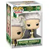 Image de Figurine Funko Pop Movies Wicked Madame Morrible